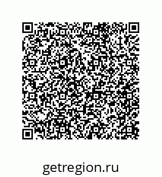 79062837236