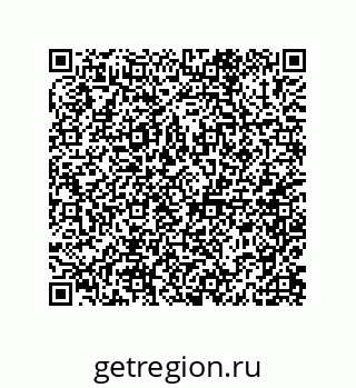 79062837237
