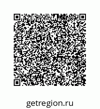 79062837239