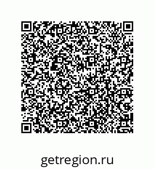 79062837244
