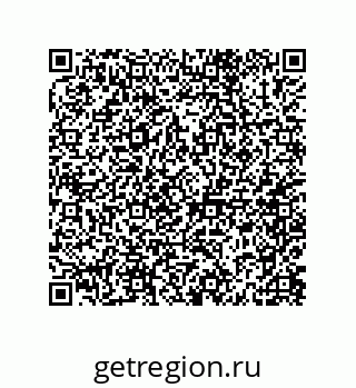 79062837245