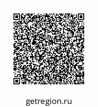 79062837254