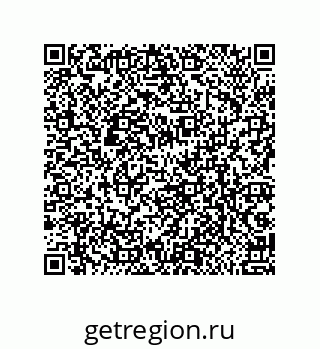 79062837258