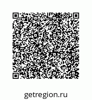 79062837260