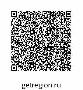 79062837262