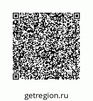 79062837263
