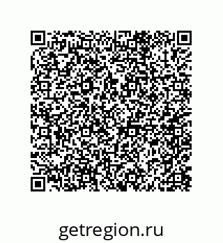 79062837265