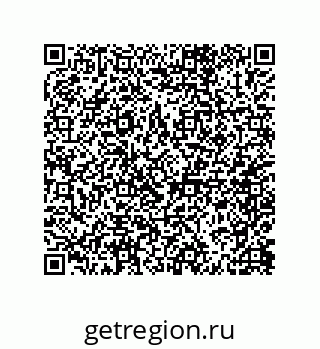 79062837268