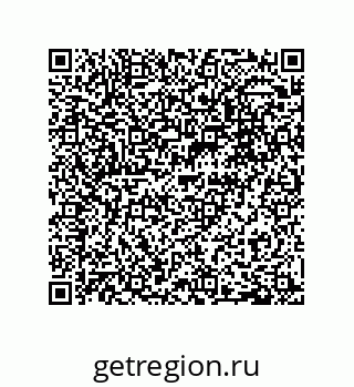 79062837269