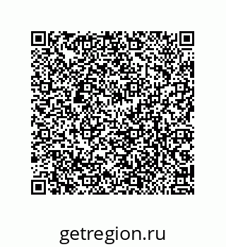 79062837274