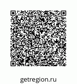 79062837275