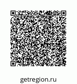 79062837276