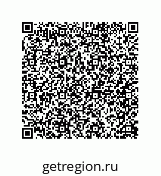 79062837278