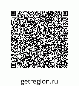 79062837279
