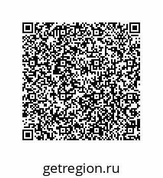 79062837283