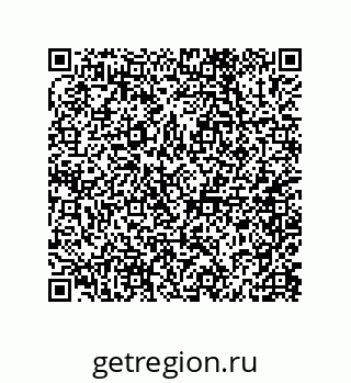 79062837285