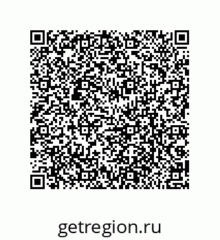 79062837286