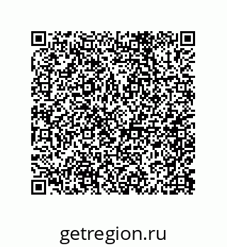79062837289