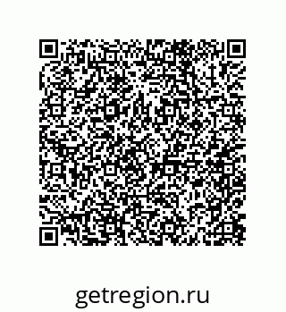 79062837295