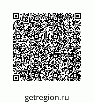 79062837299