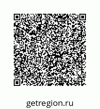 79062837301