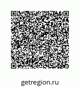 79062837303