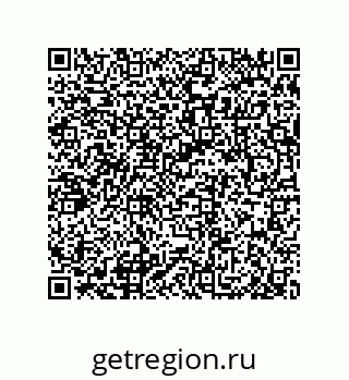 79062837304