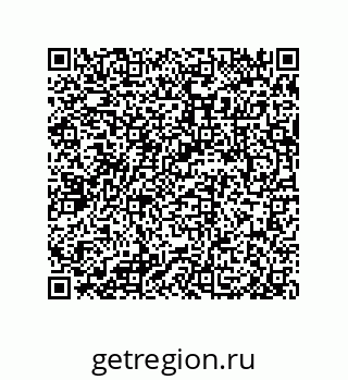 79062837307