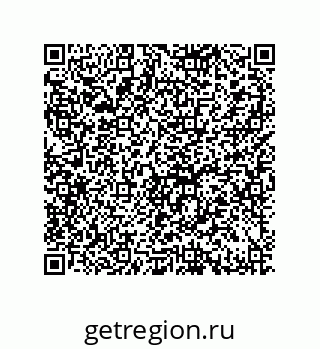 79062837311