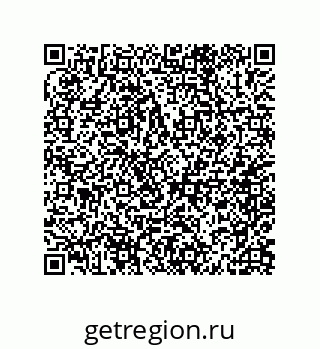 79062837313