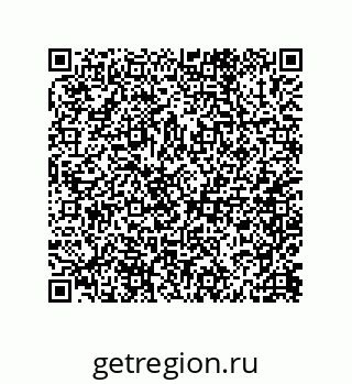 79062837314