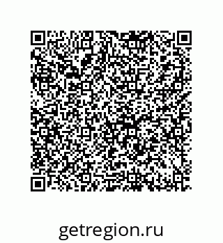79062837318