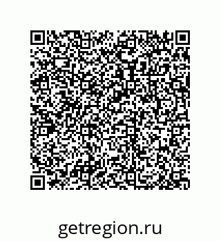 79062837321