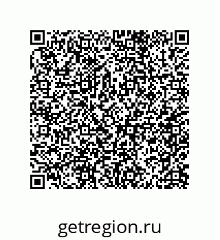 79062837322