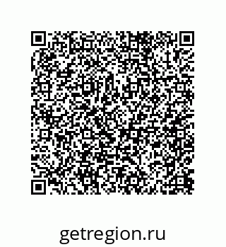 79062837324