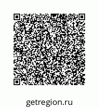 79062837326