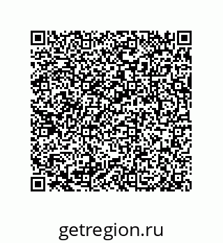 79062837327