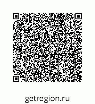 79062837329