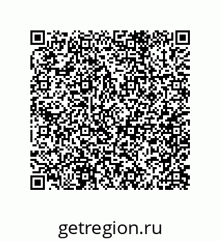 79062837332