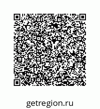 79062837333