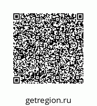79062837335