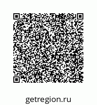79062837336