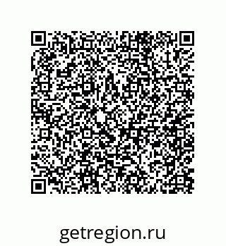 79062837341