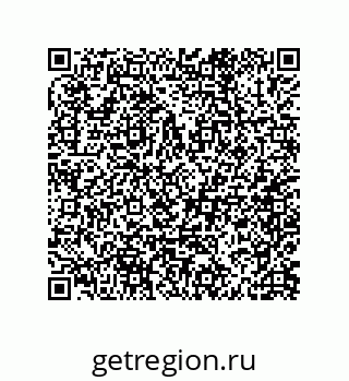 79062837342