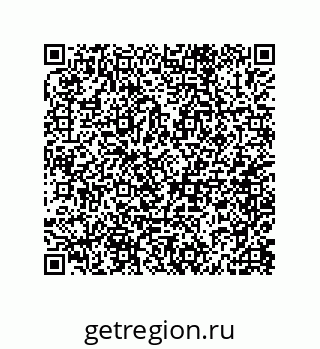 79062837345