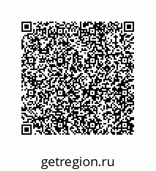 79062837349