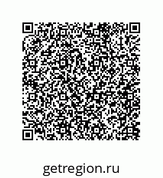 79062837350