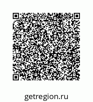 79062837352