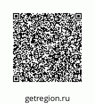 79062837353