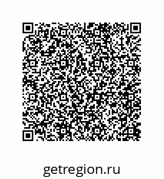 79062837354
